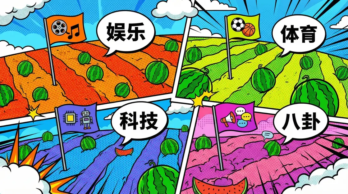 黑料社 | 黑料社官方平台-今日热点黑料社爆料专区 娱乐瓜田分类