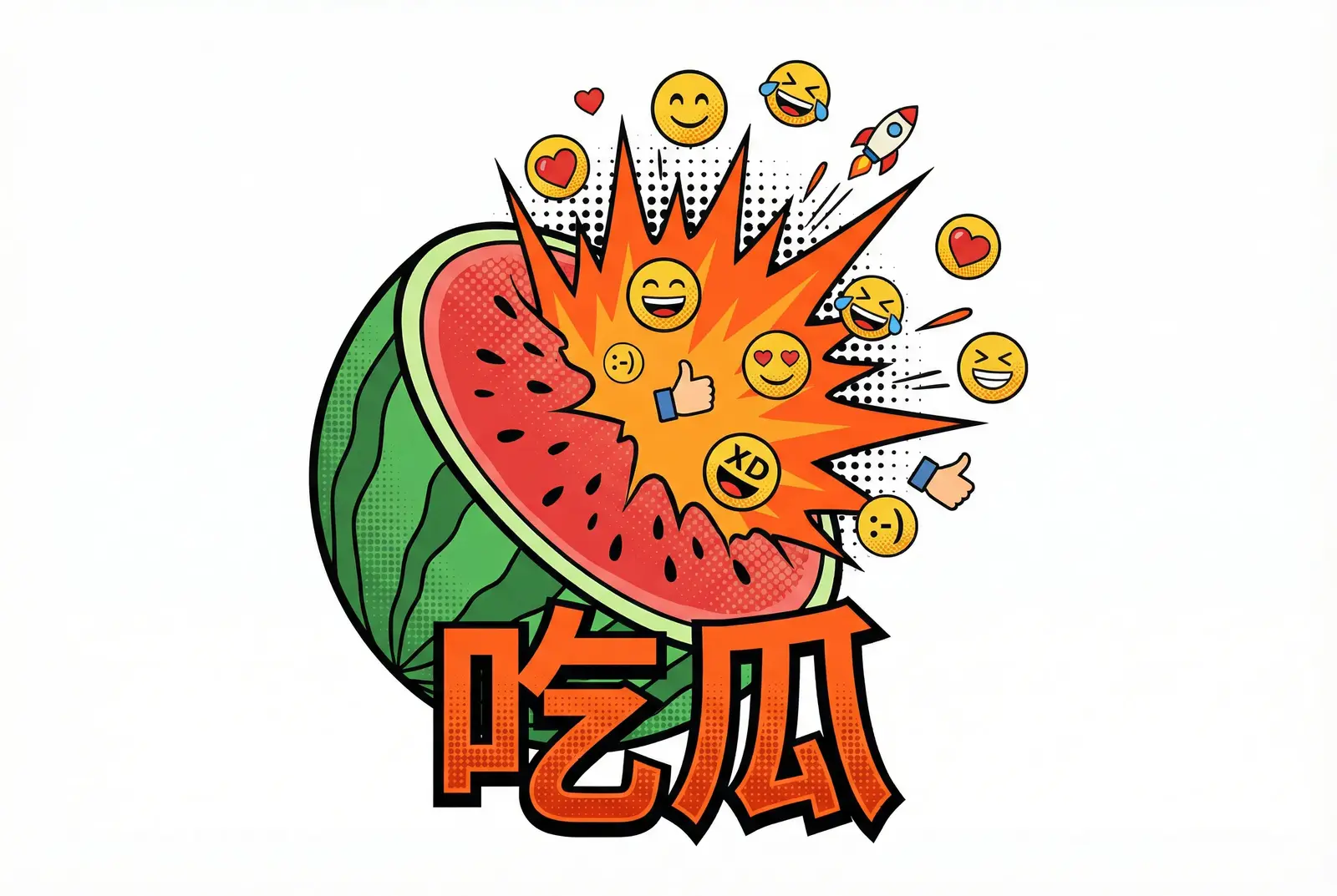 黑料社 | 黑料社官方平台-今日热点黑料社爆料专区 社区Logo