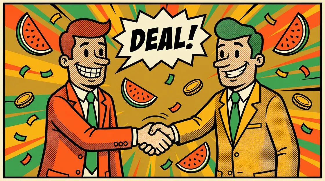 黑料社 | 黑料社官方平台-今日热点黑料社爆料专区 商务合作漫画插图
